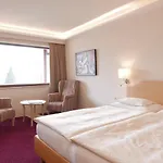 Alpin- Sporthotel, Summercard Included - September Hotel Zell am See