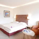 Alpin- Sporthotel, Summercard Included - September Hotel