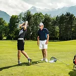 Alpin- Sporthotel, Summercard Included - September 4* Zell am See