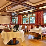 Alpin- Sporthotel, Summercard Included - September 젤암제