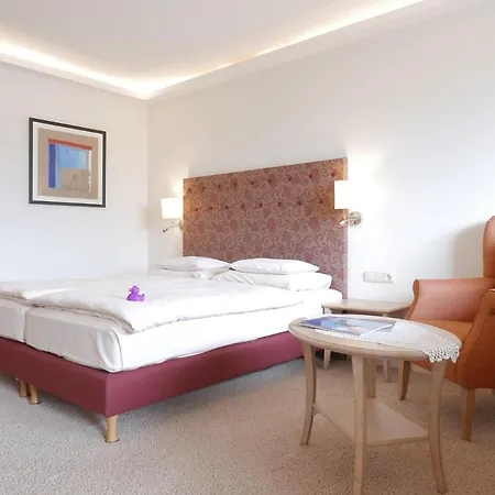 Hotel Alpin- Sporthotel, Summercard Included - September Zell am See