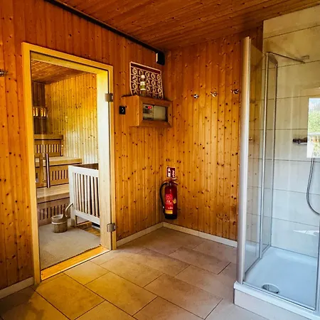Alpin- Sporthotel, Summercard Included - September Szálloda Zell am See
