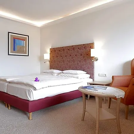 Alpin- Sporthotel, Summercard Included - September צל-אם-זי