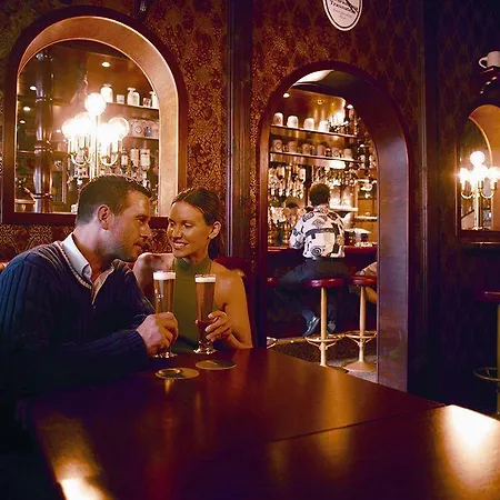 Alpin- Sporthotel, Summercard Included - September