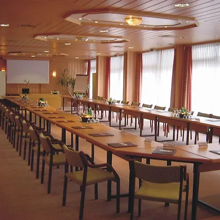 Alpin- Sporthotel, Summercard Included - September Zell am See