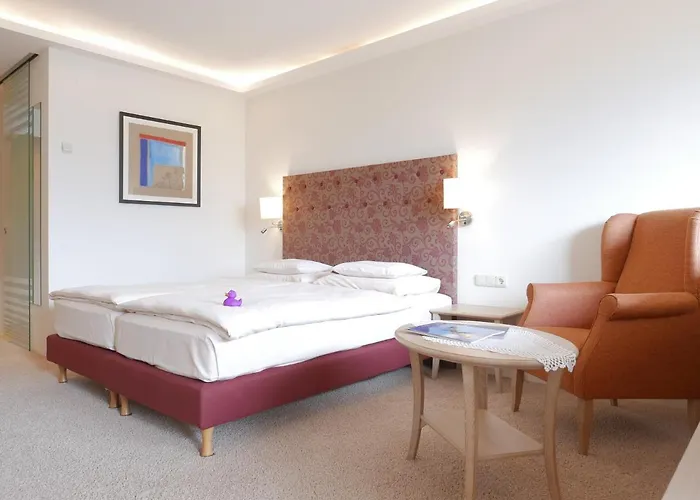 Hotel Alpin- Sporthotel, Summercard Included - September Zell am See