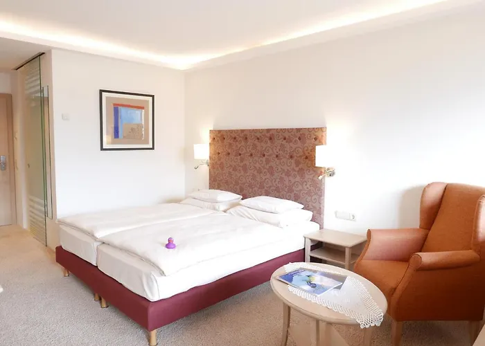 Alpin- Sporthotel, Summercard Included - September Otel