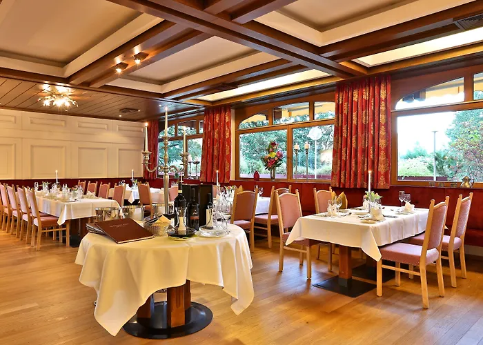 Alpin- Sporthotel, Summercard Included - September Zell am See