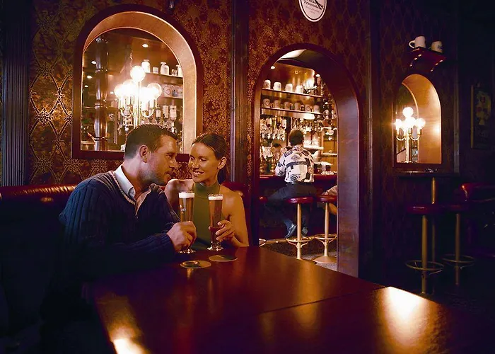 Alpin- Sporthotel, Summercard Included - September