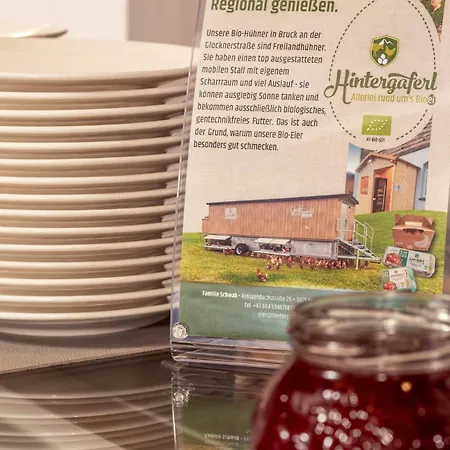 Alpin- Sporthotel, Summercard Included - September 酒店 滨湖采尔