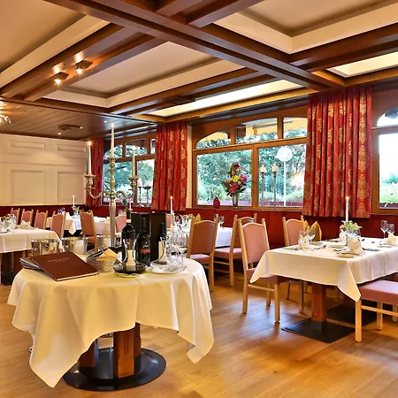 Alpin- Sporthotel, Summercard Included - September 滨湖采尔