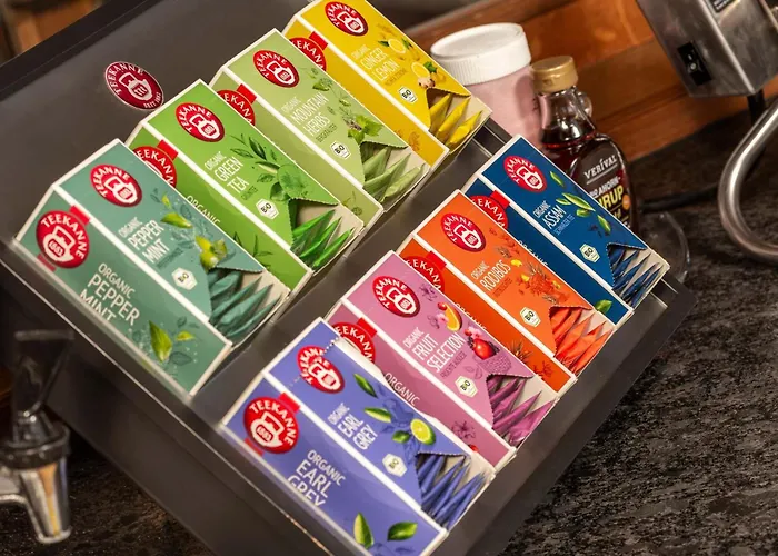 Alpin- Sporthotel, Summercard Included - September