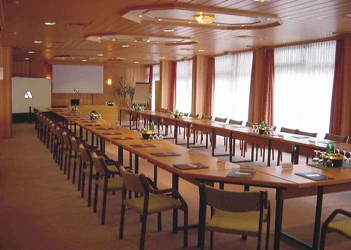 Alpin- Sporthotel, Summercard Included - September 젤암제